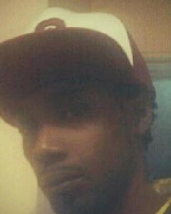 Man, 45. bless806364