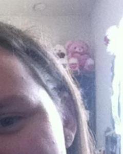 Woman, 30. brynnieelise