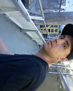Man, 36. Brian0104