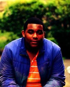 Man, 30. LEN3188