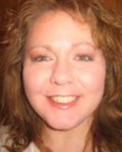 Woman, 50. Skylark7284