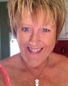 Woman, 56. Smiley8175