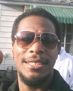 Man, 39. iamking7030