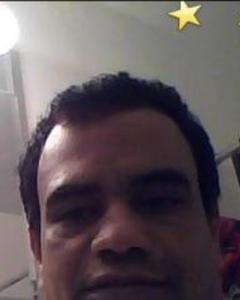 Man, 52. milon3785