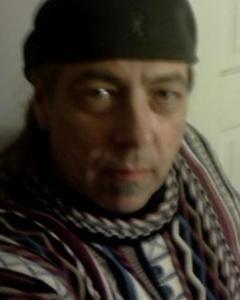 Man, 60. izzy6688
