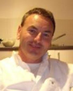 Man, 62. robert1125396