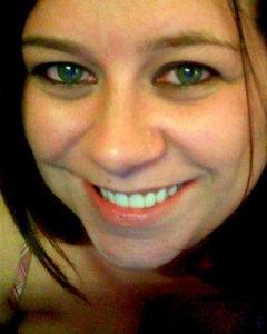Woman, 44. whiskeygirl727