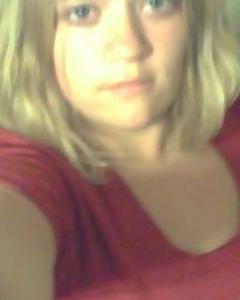 Woman, 38. lonelygril8208