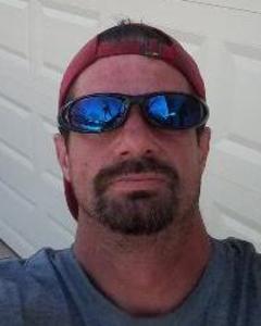 Man, 55. mcdaddy1969