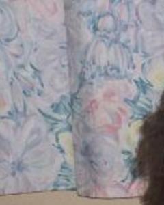 Woman, 76. Kathy0042
