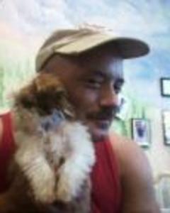 Man, 53. jphill