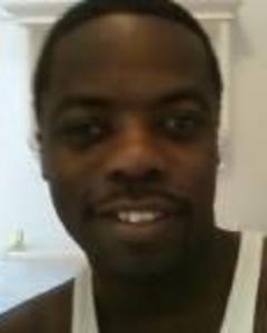 Man, 47. xpleasure144x