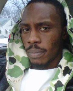 Man, 42. sincerein