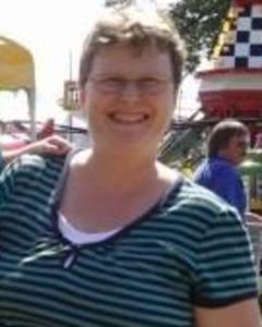 Woman, 62. Cindy2895