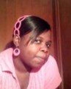 Woman, 38. coacoa318