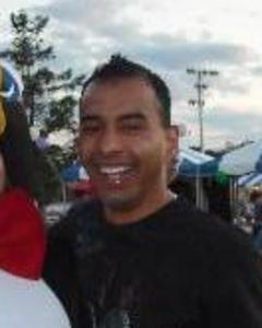 Man, 44. boricua42793