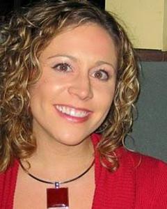 Man, 46. monicaseekluv