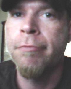 Man, 50. tooty712