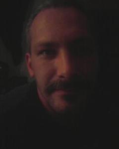 Man, 49. mark078992