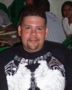 Man, 52. heartless475