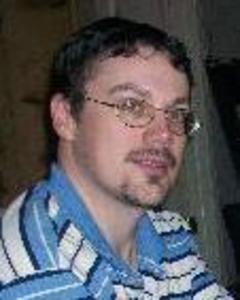 Man, 44. ninea