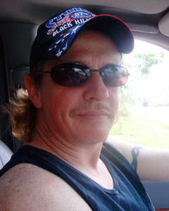 Man, 57. tukewl69