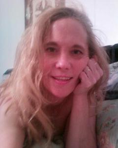 Woman, 61. casualjo548