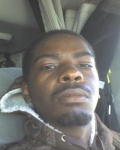 Man, 43. dondada388