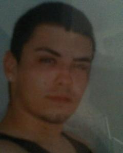 Man, 39. guero706