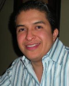 Man, 46. edd_gard