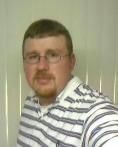 Man, 49. joedaddy33423