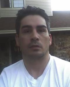 Man, 50. JAYDMAC7