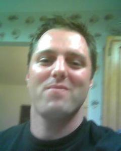 Man, 45. skp361