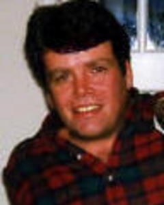 Man, 63. jimbo2673
