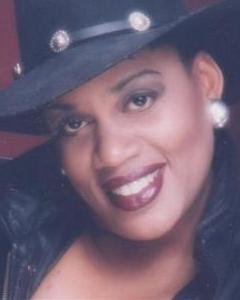 Woman, 68. sum14u2luv