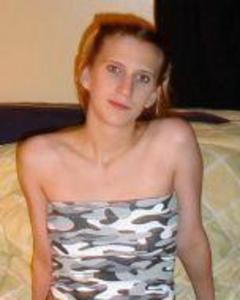 Woman, 42. littleblueeye