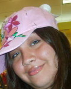 Woman, 37. prettygurl1617