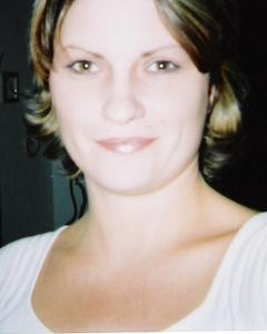 Woman, 47. wiangel