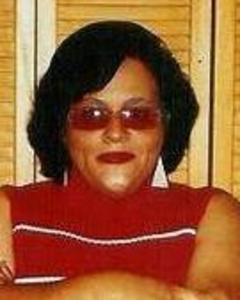 Woman, 65. vanassa54