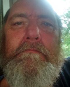Man, 65. Hillbilly_0258