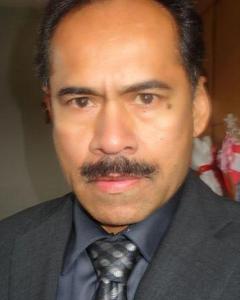 Man, 65. Rigo4682