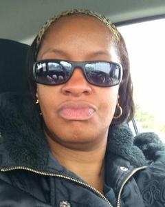 Woman, 58. Shorty0604