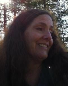 Woman, 66. Linda6508
