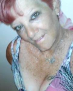 Woman, 65. cece1182