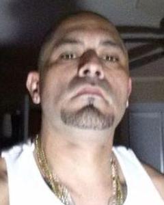 Man, 52. chooobeeee