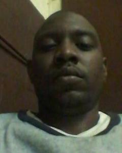 Man, 44. Mississipp7560