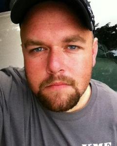 Man, 39. Blueeyedma5735