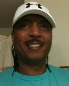 Man, 46. ccpforever69