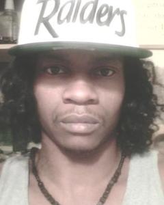 Man, 36. KYNG1657