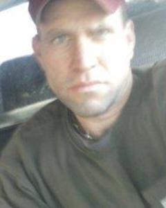 Man, 52. bigjay6301